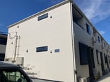 仮）ﾘｰﾌﾞﾙﾌｧｲﾝ三郷新和Ⅲ2号棟