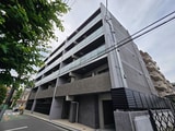 S-RESIDENCE高井戸EAST
