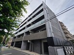S-RESIDENCE高井戸EAST