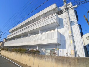 キャピタルピット