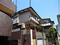 エド・アネックス