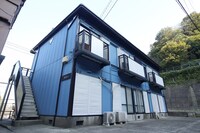 コーポ・モレシャン