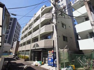 アマヴェル大山（103）