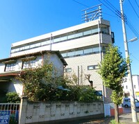 キングス所沢