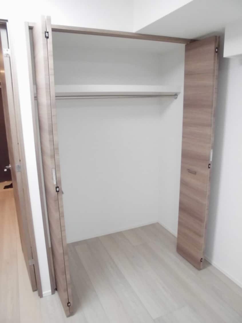 収納 S COMFORT 錦糸町