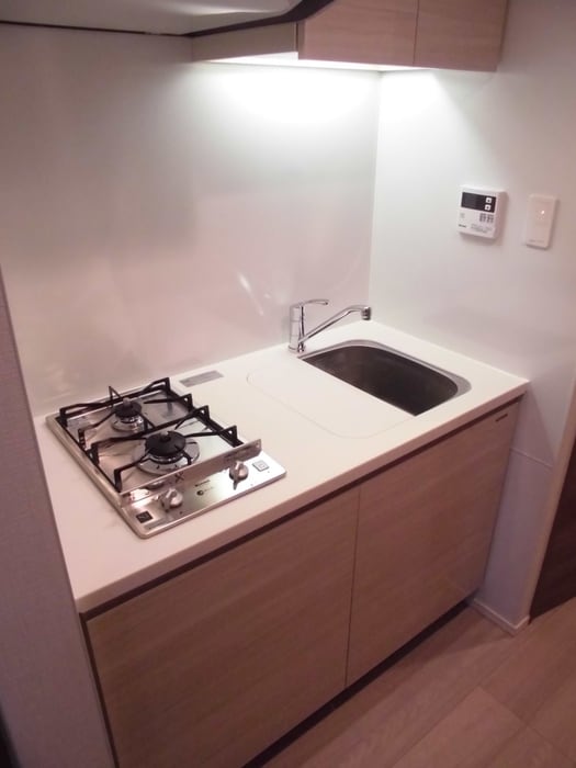 キッチン S COMFORT 錦糸町