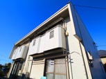 パレス・ローリエⅠ