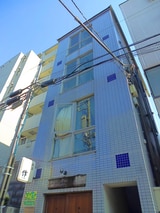 ハイツアドリバー