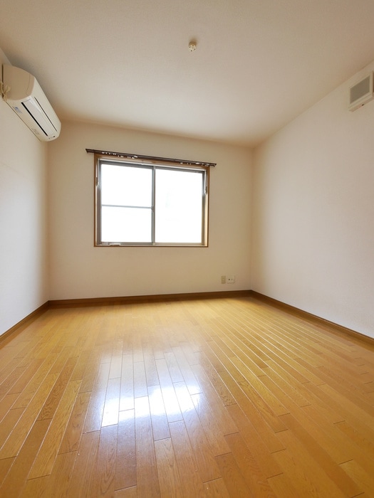 居室 ハイツアドリバー