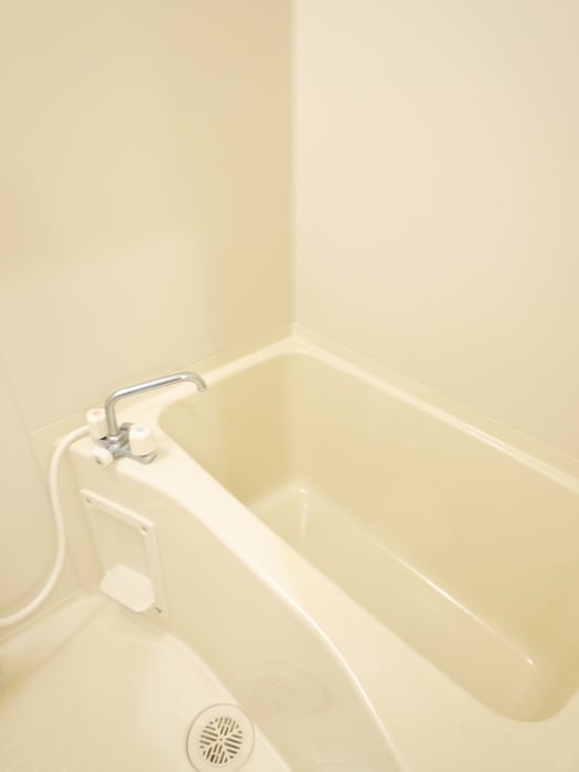 バス／シャワールーム等 ハイツアドリバー