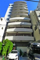 ラルジュ マノワール