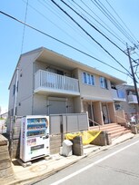 ユニヴェール　Ｂ