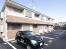 外観写真 ディアテラス