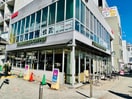 スターバックス鶴川店(カフェ)まで650m ディアテラス