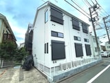 Ｓｏｌａ鶴間