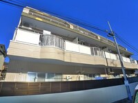 プライムハイツ