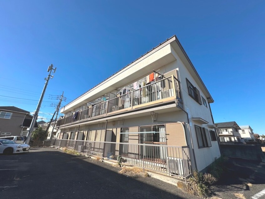 その他 ＹＳハイツ