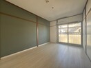 居室 ＹＳハイツ