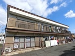 ＹＳハイツ