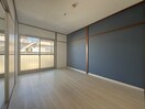 居室 ＹＳハイツ