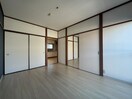 居室 ＹＳハイツ