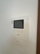 内観写真 ＹＳハイツ