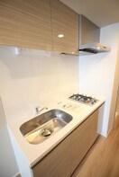 キッチン プライムブリス東中野駅前