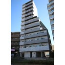 プレール・ドゥーク中板橋(307)の外観