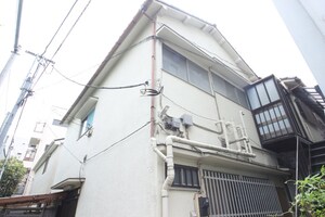 酒井アパート