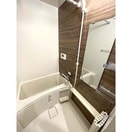 バス／シャワールーム等 Isle Park Higashi Nakano