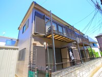 ホワイトハイツ