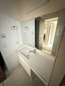 洗面 ラ・ルーチェ湘南