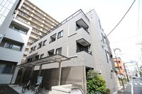 第４５シンエイビル