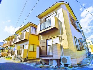 Ｍｉｎｏｒｉ－ｓｏ