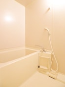 バス／シャワールーム等 SUNCTY HIKOTA  A-1