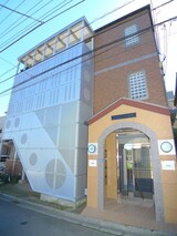 アカデミア和光