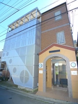 アカデミア和光