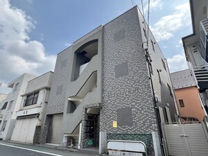 セルシオン