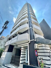 CRACE PRINCEA池袋(901)