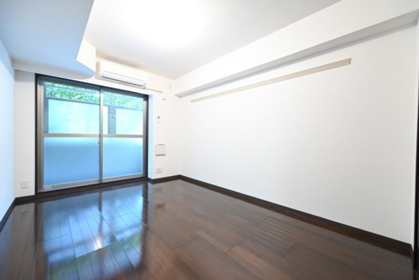 居室 Verona池袋本町Lusso（101）