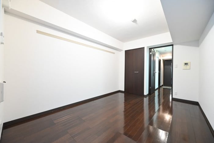 居室 Verona池袋本町Lusso（101）