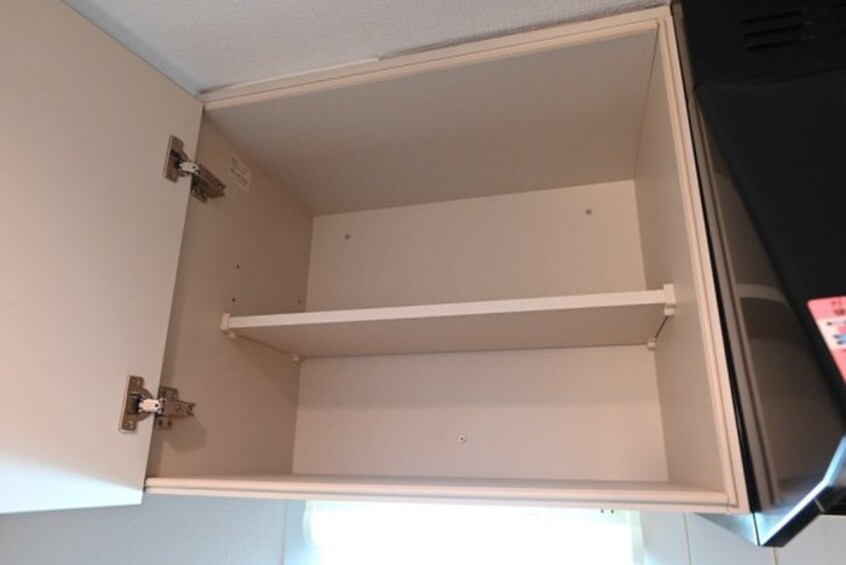 収納 Verona池袋本町Lusso（101）
