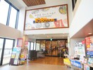 東武ストア 新河岸店(スーパー)まで1500m 寺尾貸家