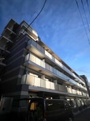 その他 ＭＡＸＩＶ西川口ＳＣ
