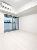 居室 ＭＡＸＩＶ西川口ＳＣ