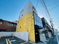 ニュートレンド