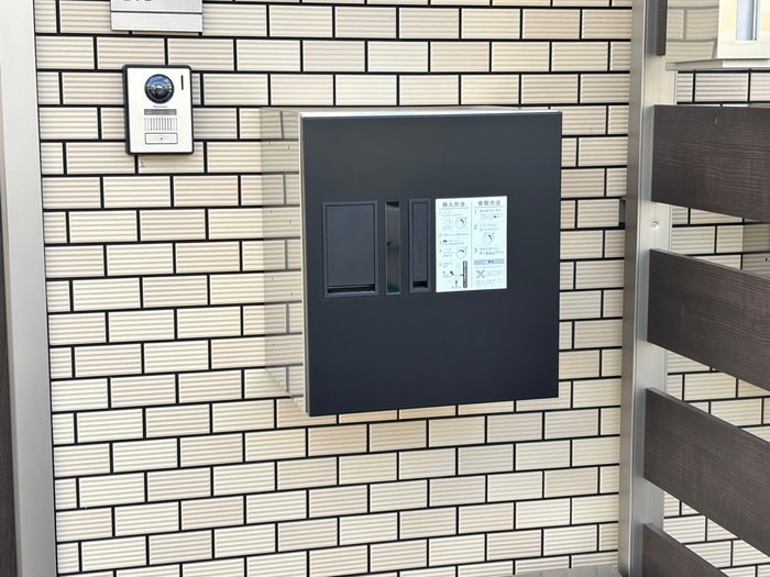 建物設備 BellColline