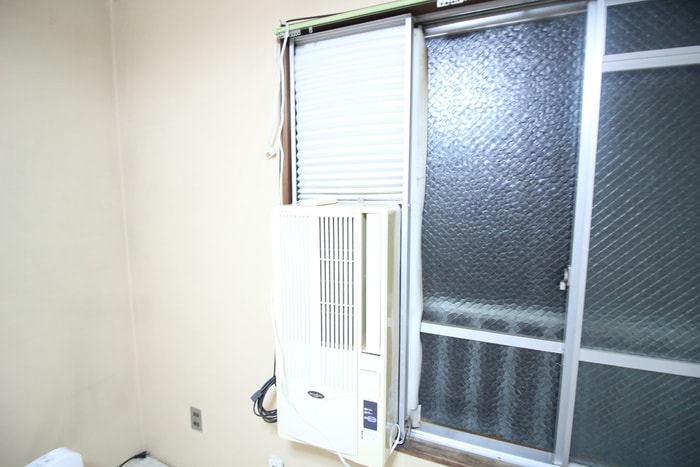 内観写真 ＮＩビル