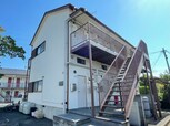 コートビレッジ堀之内