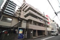 ﾗｲｵﾝｽﾞﾏﾝｼｮﾝ川崎第六（206）